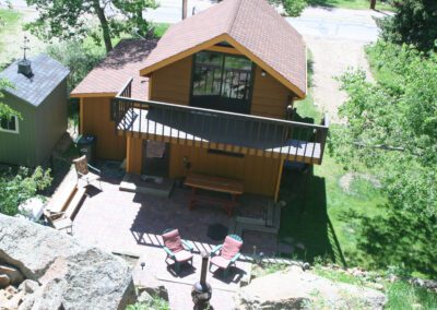 House-from-above