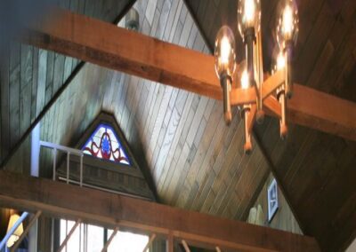 loft